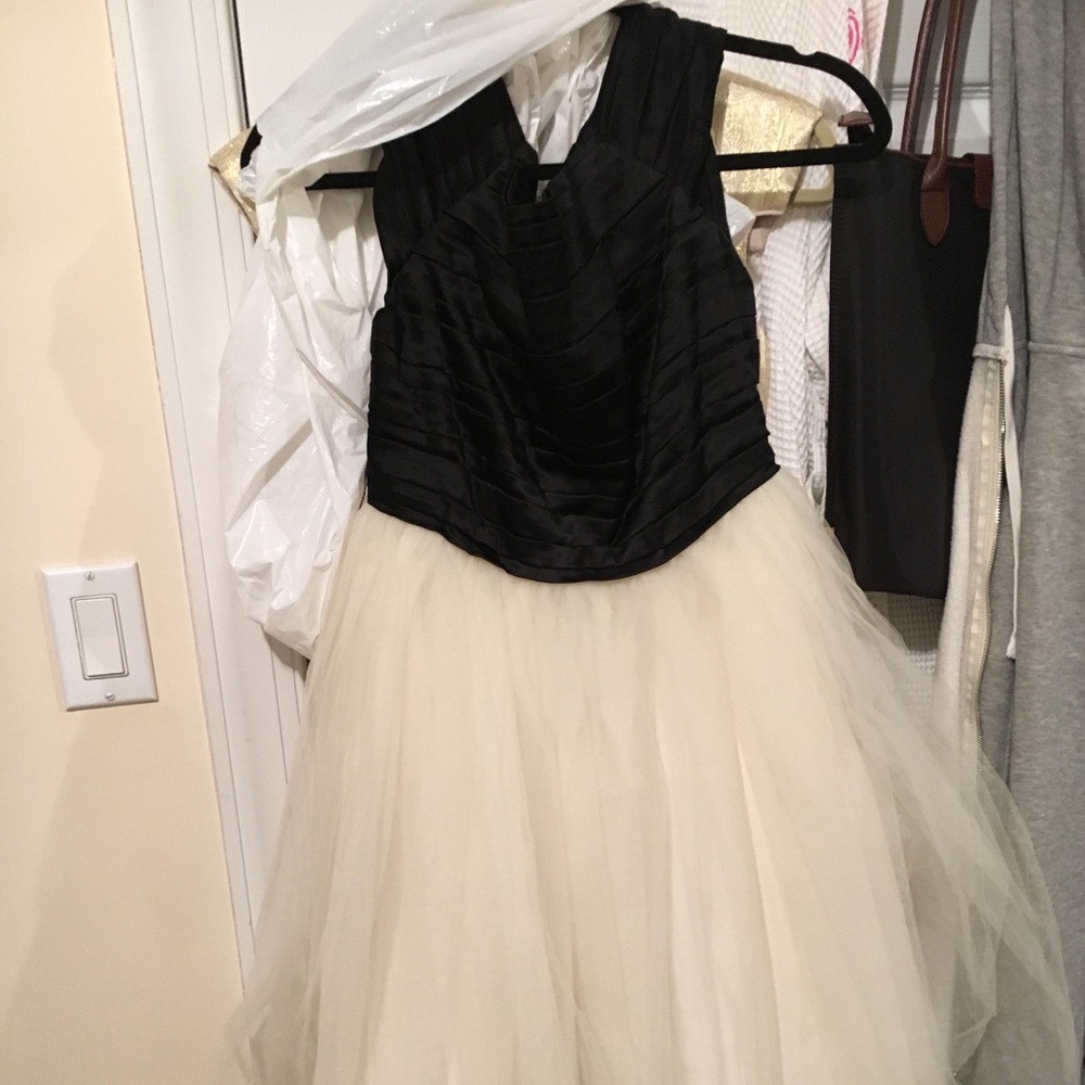 Stunning TUTU dress